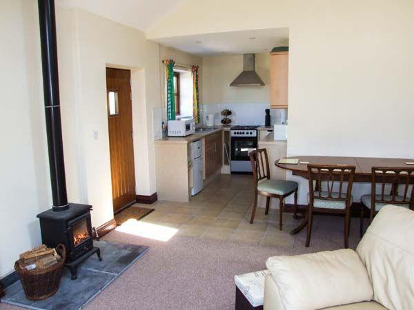 Villa Dovetail à Oakle Street Extérieur photo